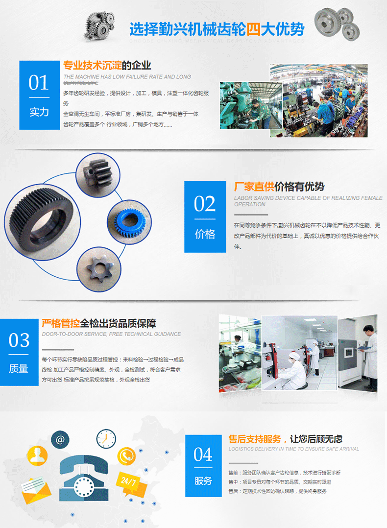 國標同步金屬輪加工中心訂制鋁鐵質(zhì)錐套同步帶輪定做廠家直銷